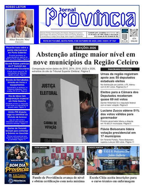 Foto: Reprodução
