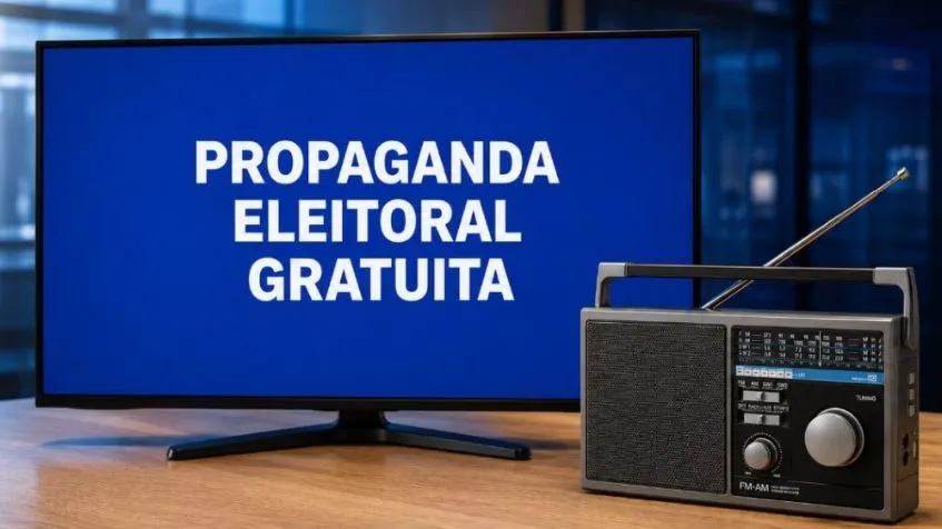 (Foto: Reprodução)