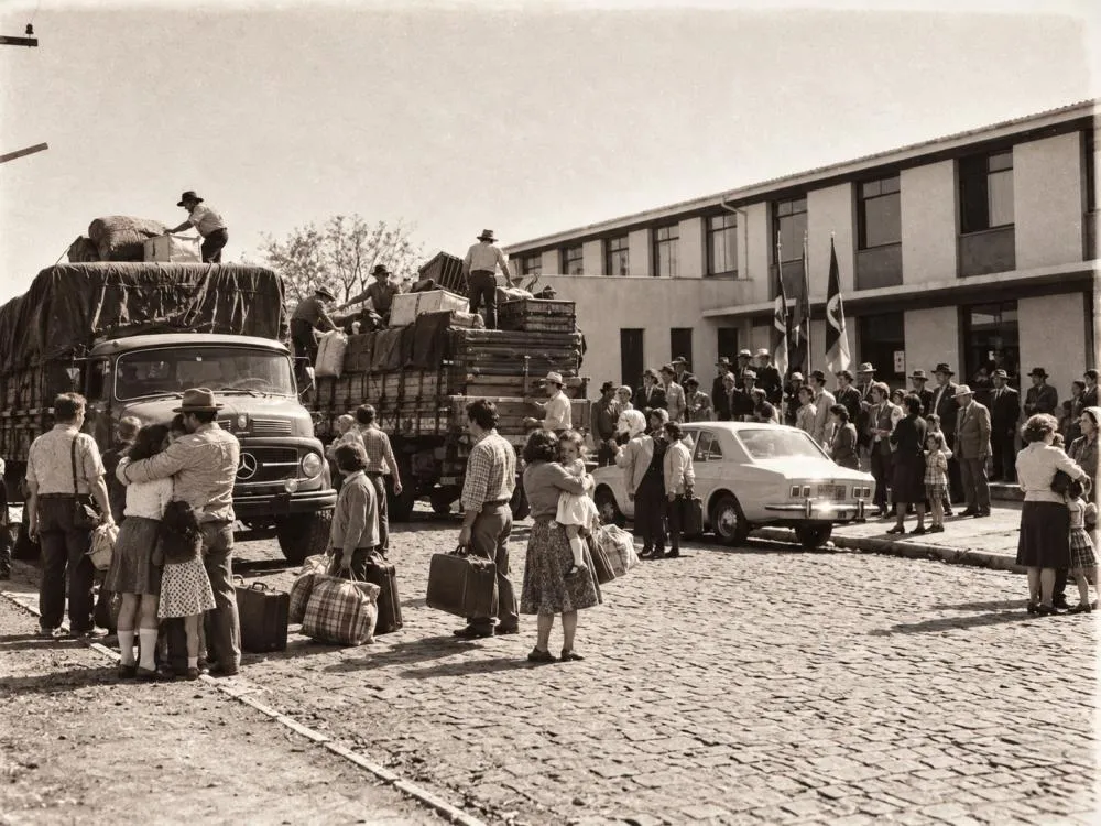 Foto: Reprodução