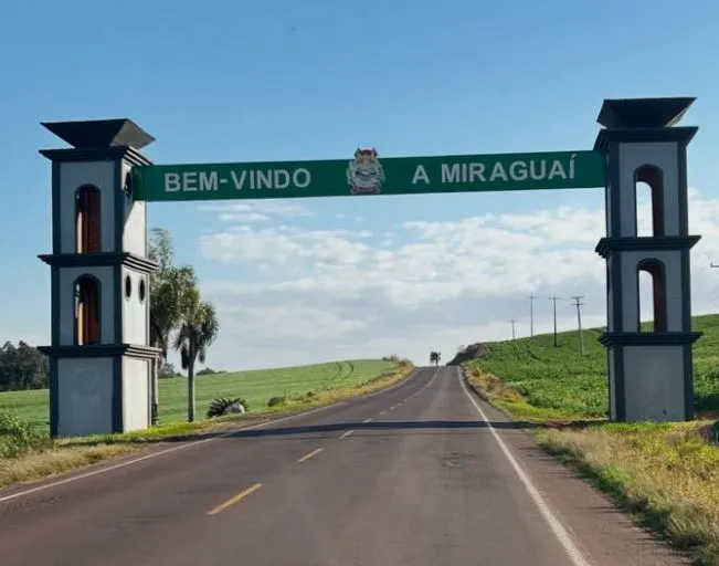 Esta é a quarta vez em menos de dois anos que o município adota o turno único. (Foto: Cleiton Figueiredo)