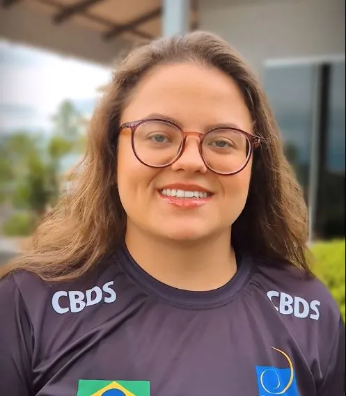 (Foto: Captura / Vídeo / ASCOM / Prefeitura de Derrubadas)