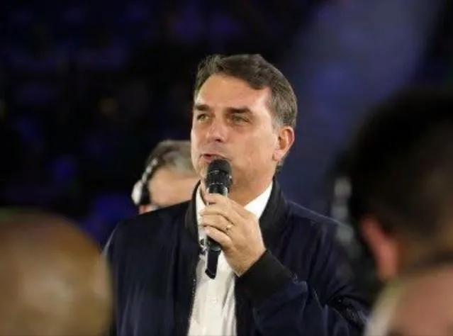 (Foto: Estadão Conteúdo)