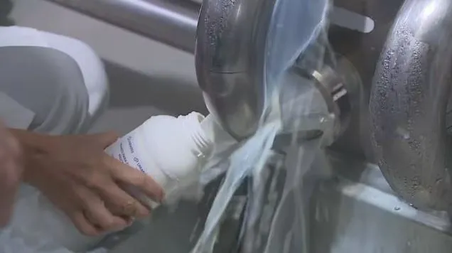 Foto: Reprodução / RBS TV