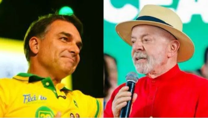 (Foto: Reprodução)