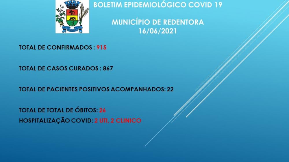 Foto: (Divulgação)