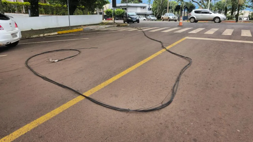 Foto: Sistema Província