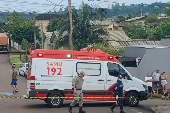 (Foto: Reprodução / Rádio Liberdade)