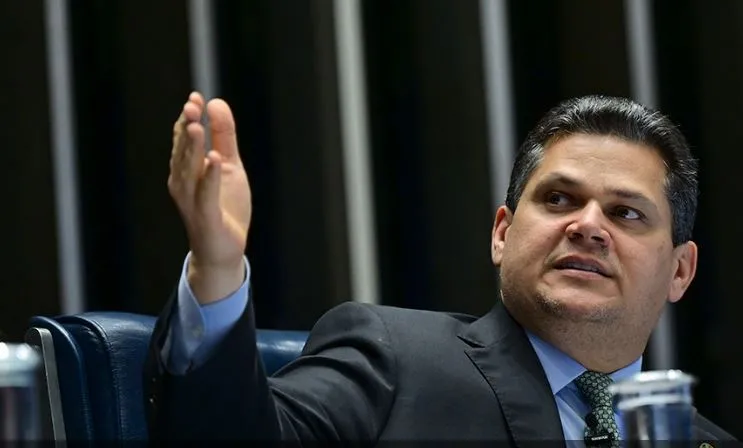 Foto: Ton Molina/Agência Senado