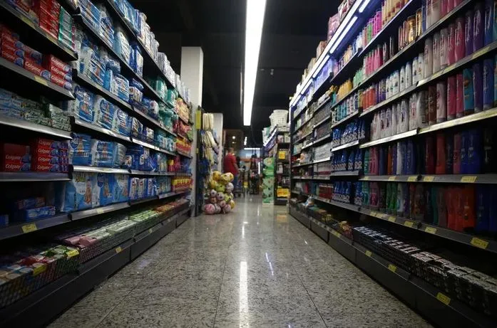 (Foto: Jefferson Botega / Agencia RBS)