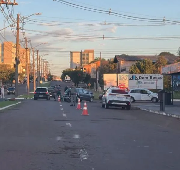 (Foto: Divulgação) 