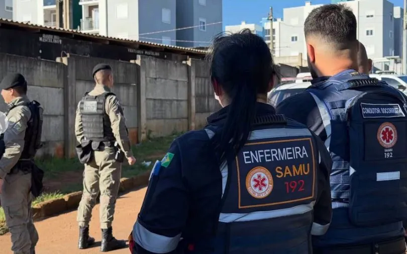 (Foto: Divulgação)