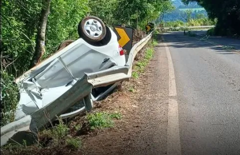 Foto: Divulgação / Guarita Notícias