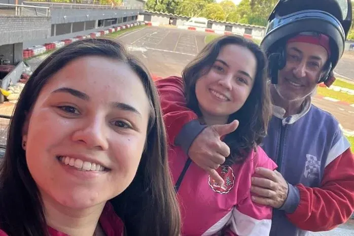Acusada de matar companheira em Ijuí será julgada pelo Tribunal do Júri