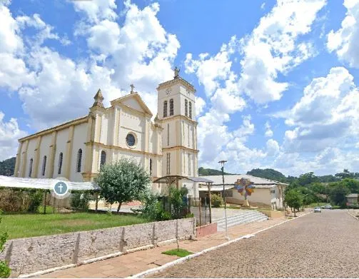 (Foto: Divulgação)