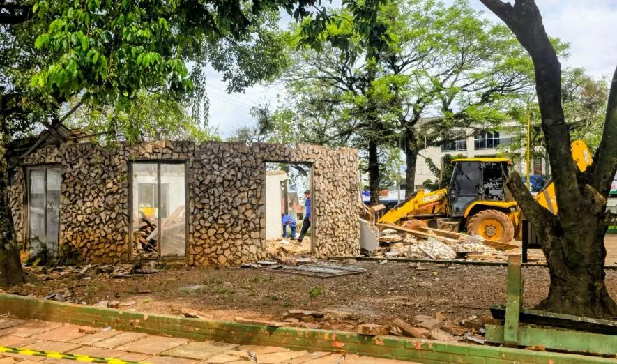 (Foto: Jornal Província) 