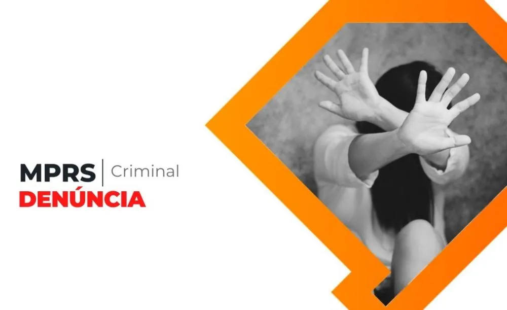 (Foto: Reprodução / MPRS)