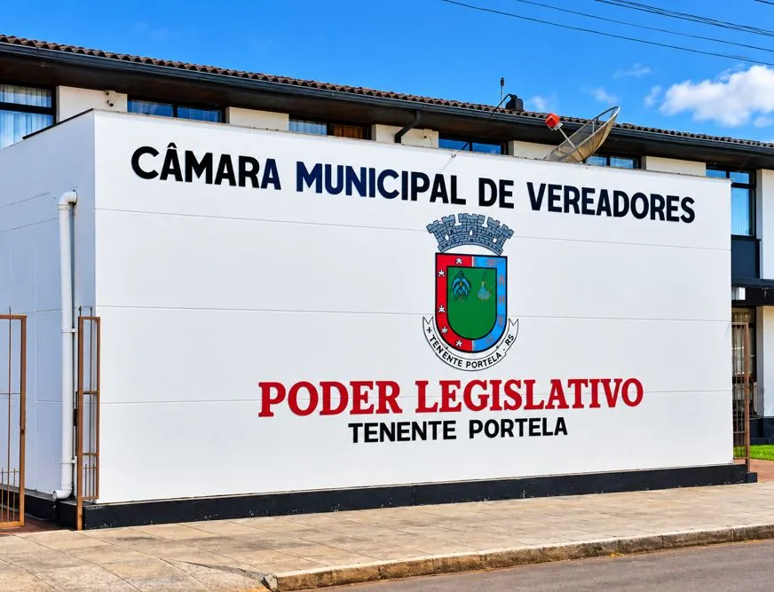 Bairros São Francisco e Mutirão e a localidade do KM 12 estão entre os pontos contemplados pelas indicações e transporte para participantes do ENEM em Três Passos. (Foto: Divulgação)