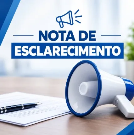 (Foto: Arte- Sistema Província)