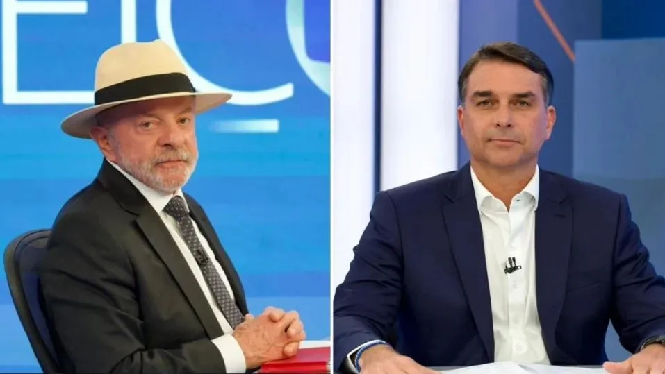 (Foto: Manoella Mello/Divulgação TV Globo)