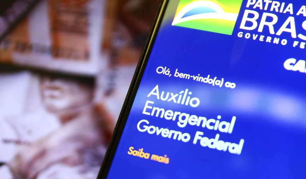 Foto: (Divulgação)