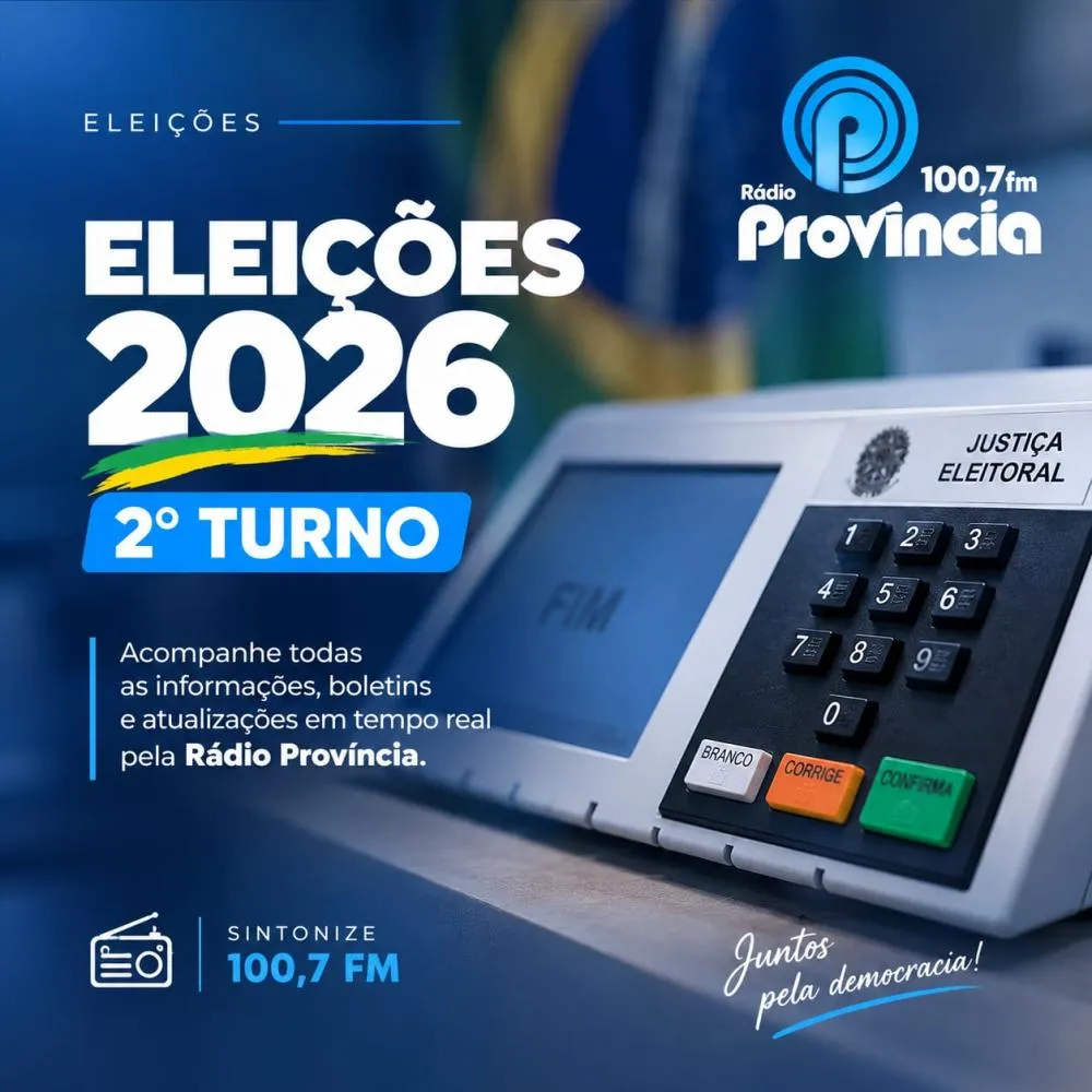 (Foto: Arte Sistema Província)
