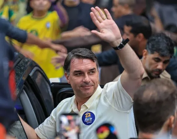 (Foto: Divulgação)