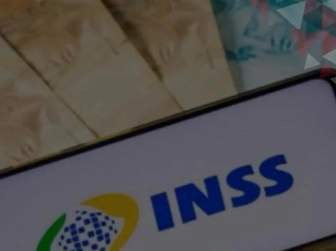 (Foto: Divulgação)