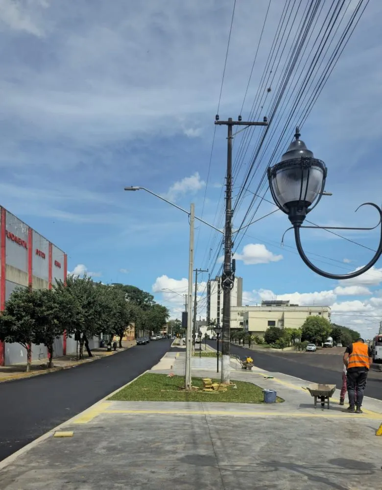 (Foto: Jornal Província)