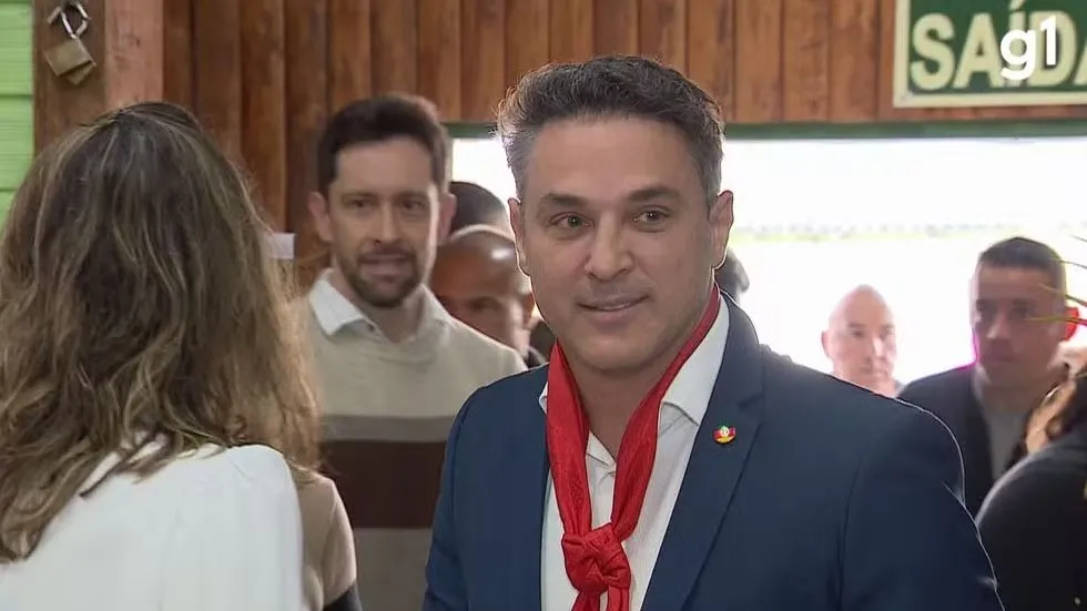 (Foto: Reprodução / RBS TV)