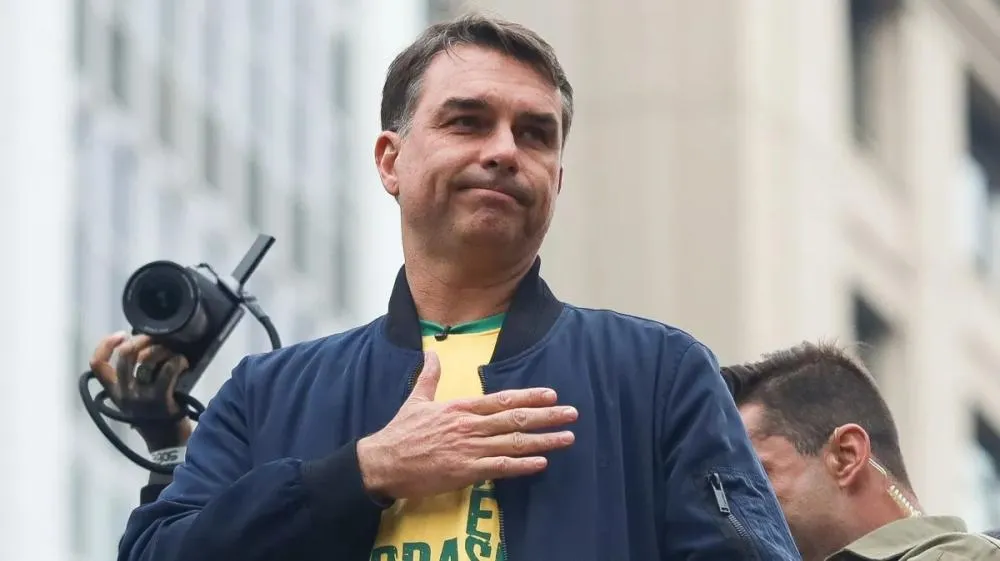 (Foto: Gabriel Silva /Estadão Conteúdo)