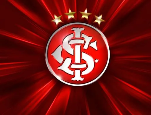 (Foto: Sport Clube Internacional)
