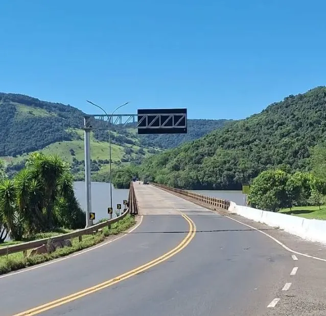 Foto: Ascom/Prefeitura de Chapecó