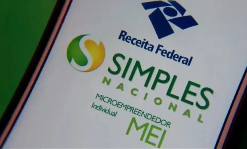Governo começa a notificar MEIs sobre perdão de dívidas e alerta para golpes