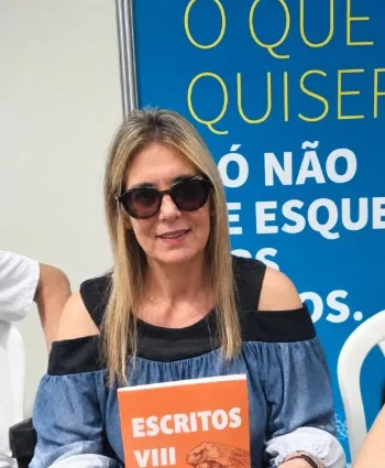 (Foto: Divulgação)