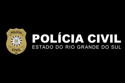 (Foto: Policia Civil Divulgação)