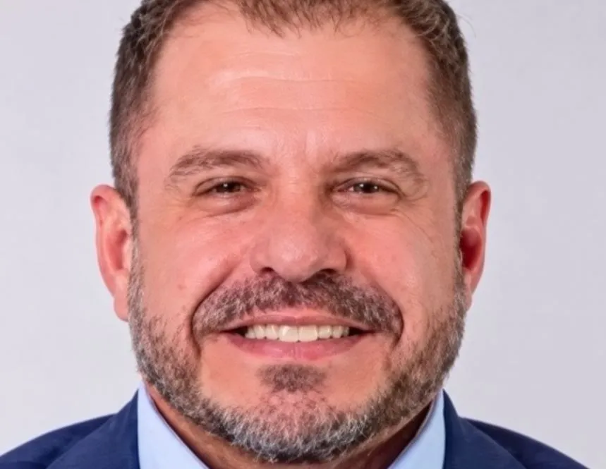 (Foto: Divulgação)