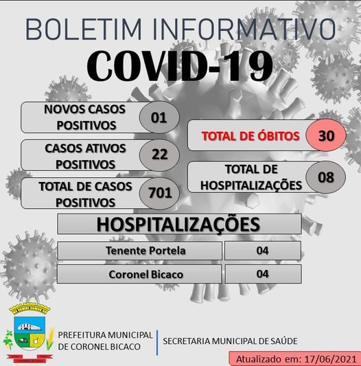 Foto: (Divulgação)