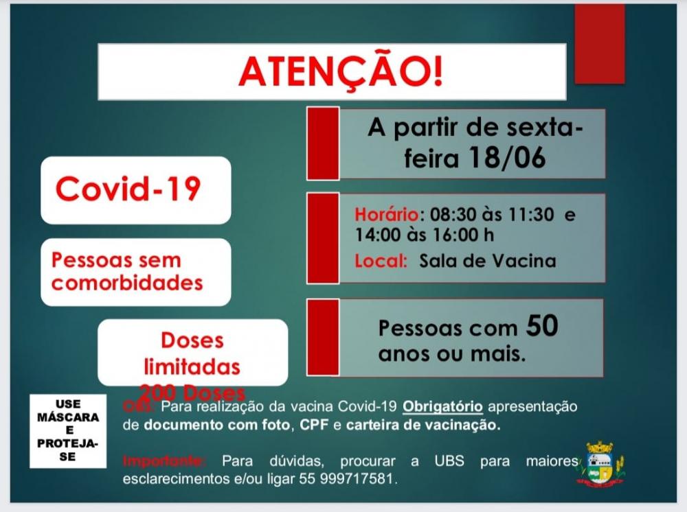 Foto: (Divulgação)