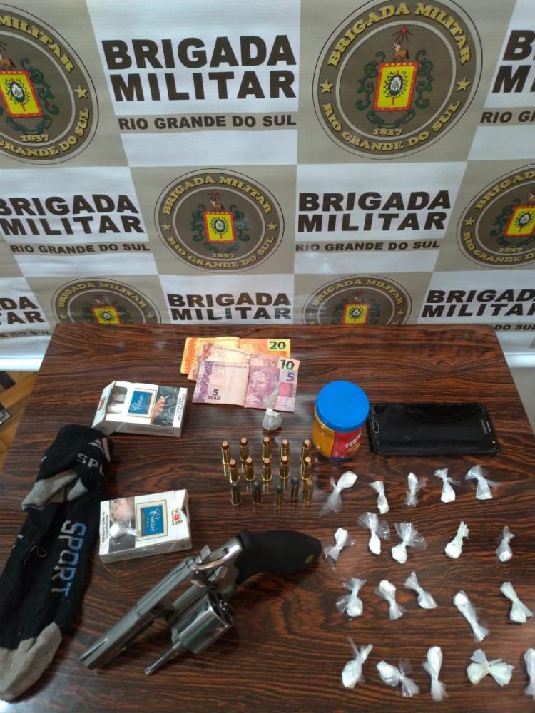 Foto: (Divulgação)