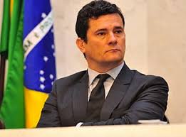 Foto: Reprodução Internet