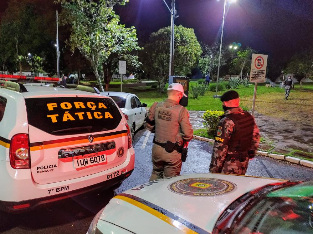 Foto: (Divulgação)