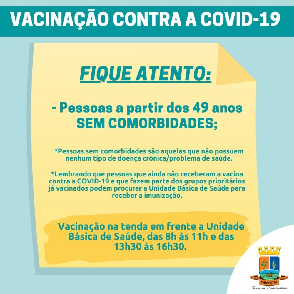 Foto: (Divulgação)