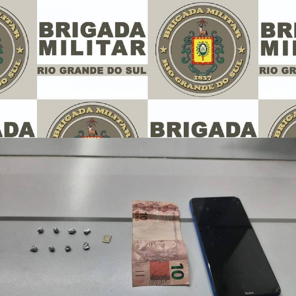 Foto: (Divulgação)