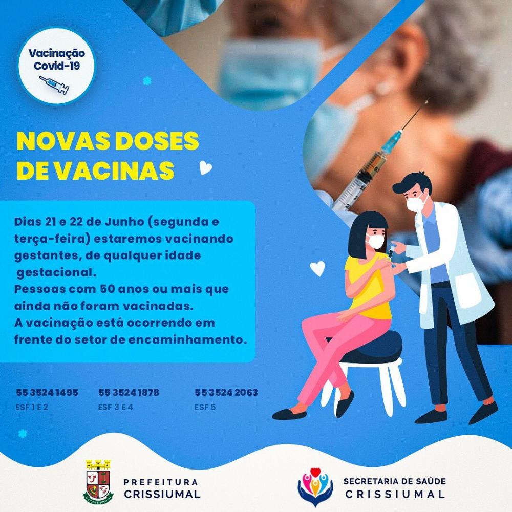Foto: (Divulgação)