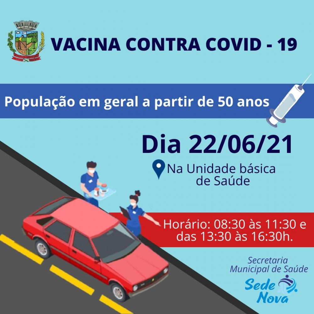 Foto: (Divulgação)