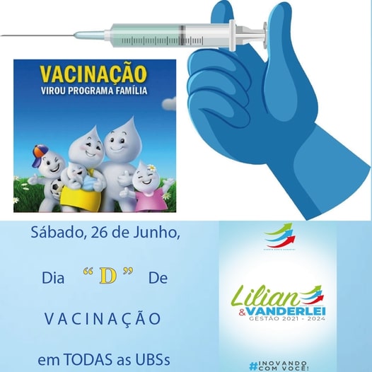 Foto: (Divulgação)