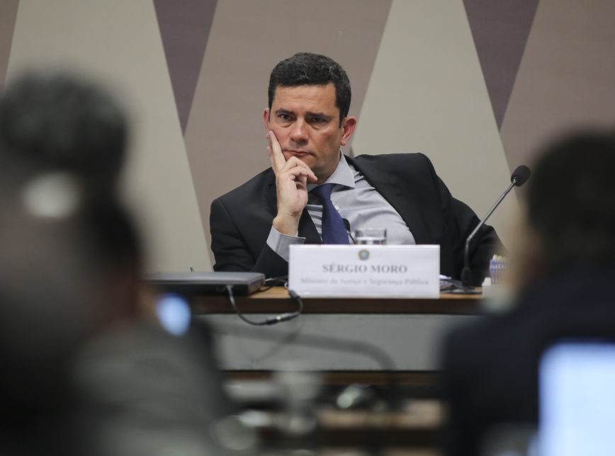Foto: (Divulgação)