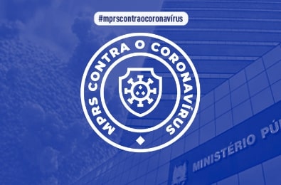 Foto: (Divulgação)