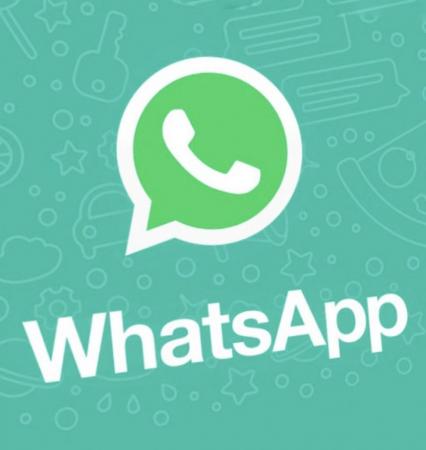 Com a nova função, a empresa pretende dar mais transparência às conversas (Arte: Divulgação/WhatsApp.com)