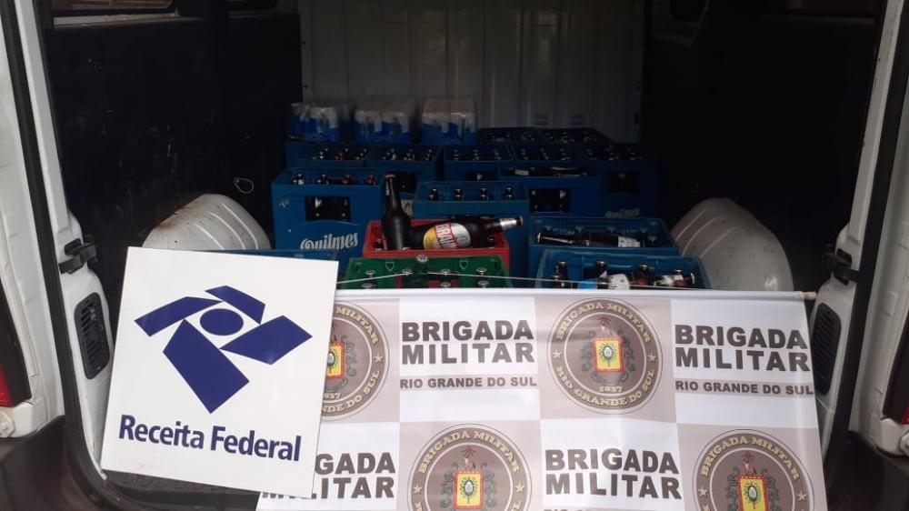 Foto: (Divulgação)